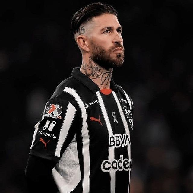لقطات كرة القدم⚽