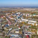 Говорит Корма