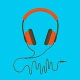 Podcasts in English
