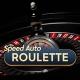 ⏰SPEED AUTO ROULETTE⏰ 24H SINAIS 🥇@REICASSINO👑 VIP - GRÁTIS - FREE