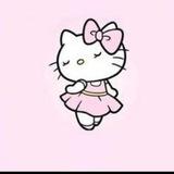 °•°مـنمن.🪐🎀°