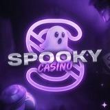 Spooky Casino