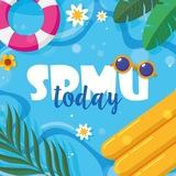 SPMU Today