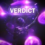 🦹‍♂️⚒️VERDICT🦹‍♂️⚒️