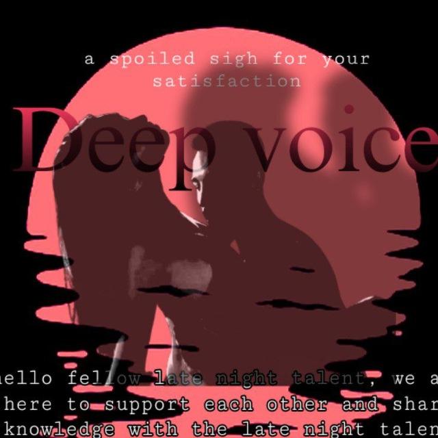 𝐖𝐡𝐢𝐬𝐩𝐞𝐫