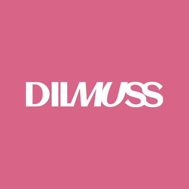 DILMUSS NUKUS