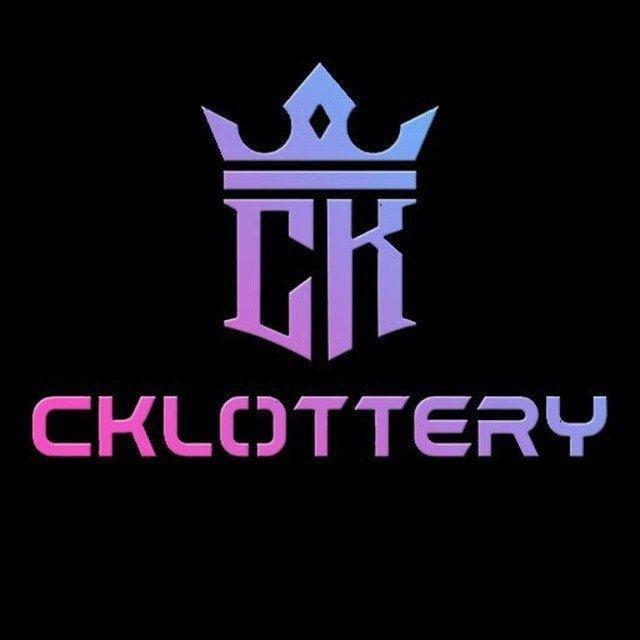 Ck Lottery (တစ်ရက်၃သောင်းဝင်ငွေရှာနည်း)