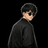 Techno Nk