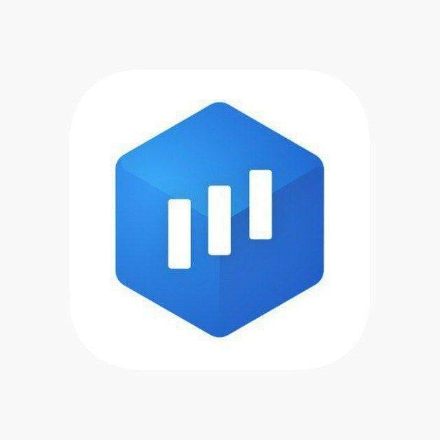 Forex Signals