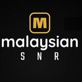 Malaysian SNR Courses FREE