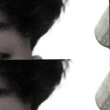 frhnnvrn`