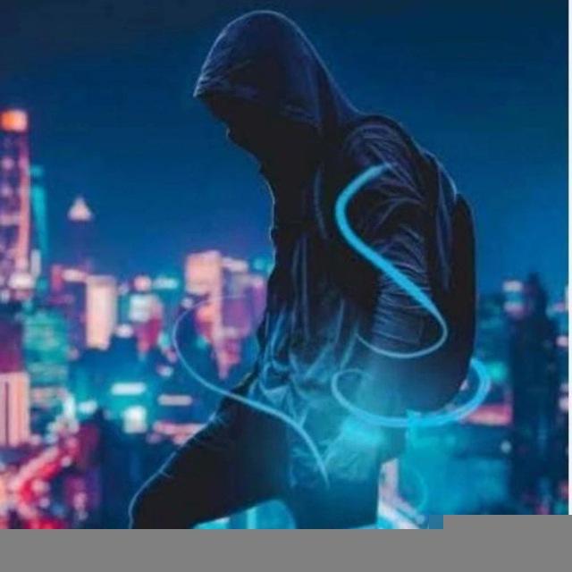 @EARNING_HELPER_PAWAN_🤑🤑