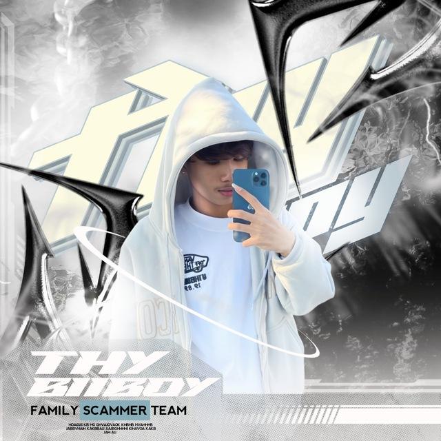 Thy biiboy🎶 Music 🎧📱