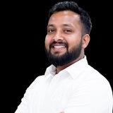 English by Sandeep Thakur