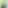 Poco F5 / Redmi Note 12 Turbo | Updates