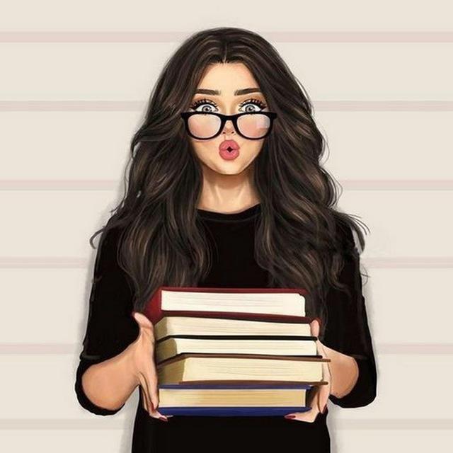 دانات حلول الف و LMS صف سابع