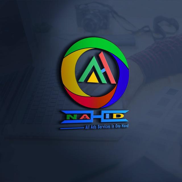 Facebook And Google Ads Service By AH Nahid