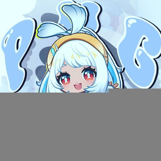 PNG pixel