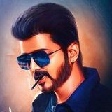 Tamil status for boys 🔥🔥