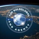Topkolsglobal News