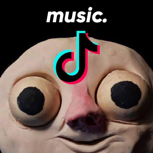 tik tok music