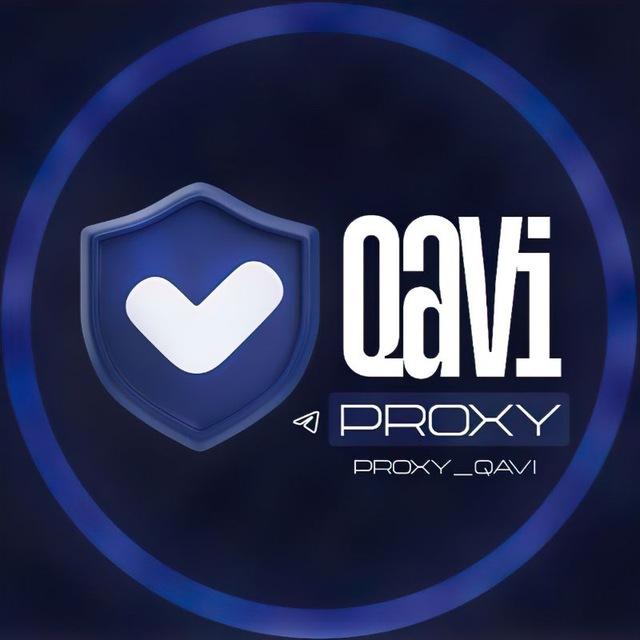 پروکسی Proxy