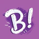 Віт!