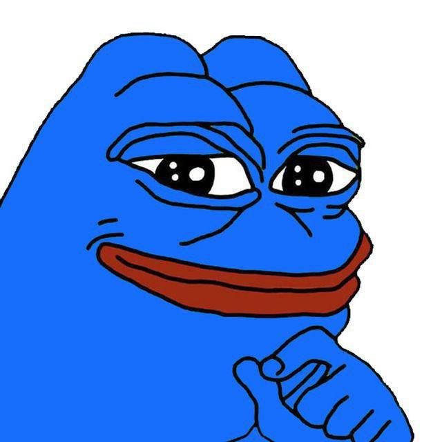 PEPE | 0x69