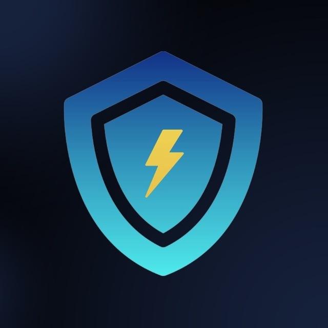 MAXy VPN