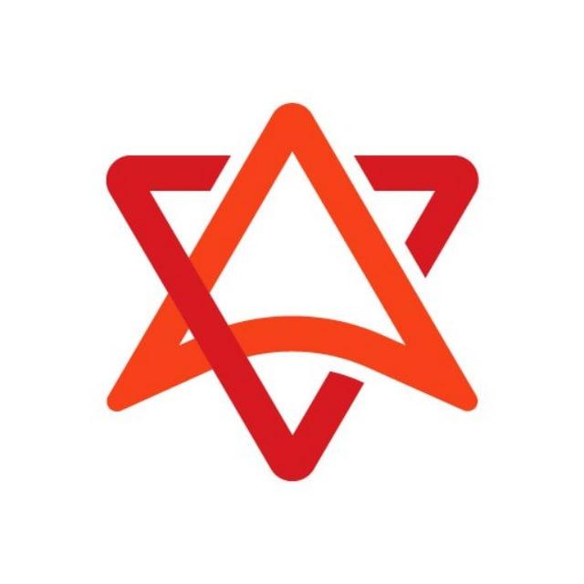 StreamChain