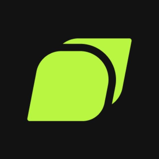 Bitunix Announcements