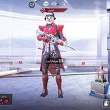 متجر سفاح. PUBG MOBILE