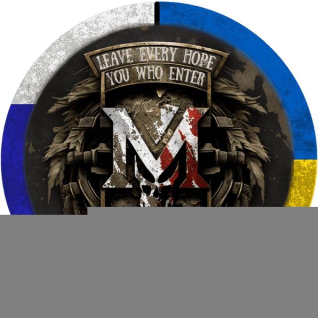 Military Summary Hub