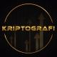 KRİPTOGRAFi GEM CALLS 👀