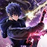 The Player Who Can't Level Up | Level-Up Motaneum Player | The Player That Can't Level Up | Manhwa Voltage