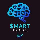 SMART TRADE AI - VIP