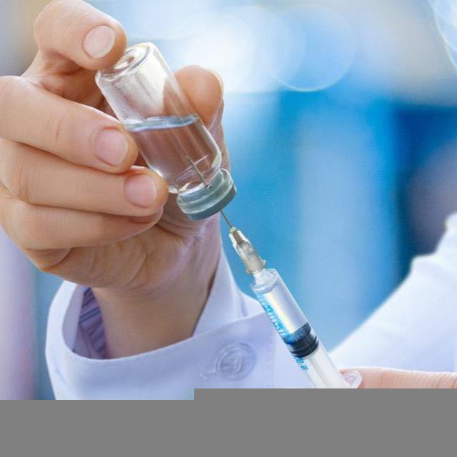 💊الدوائيات 🧬
