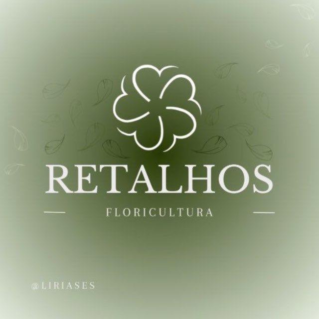 𝑹𝖾𝗍𝖺𝗅𝗁𝗈𝗌 𝑭𝗅𝗈𝗋𝗂𝖼𝗎𝗅𝗍𝗎𝗋𝖺. — FECHADOS!