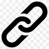 FREE LINK