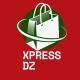 Aliexpress DZ