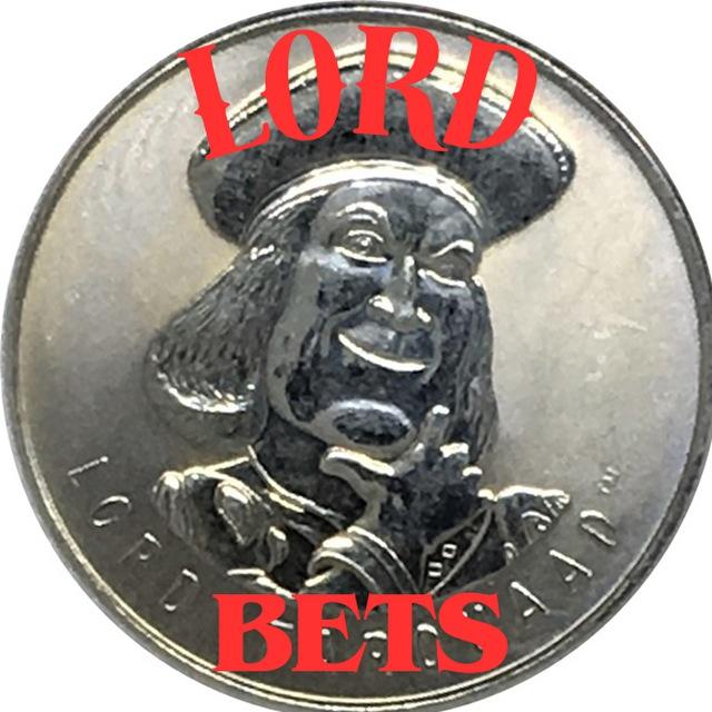FREE insider tips, bets, fixes, signals