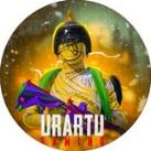 URARTU GAMING