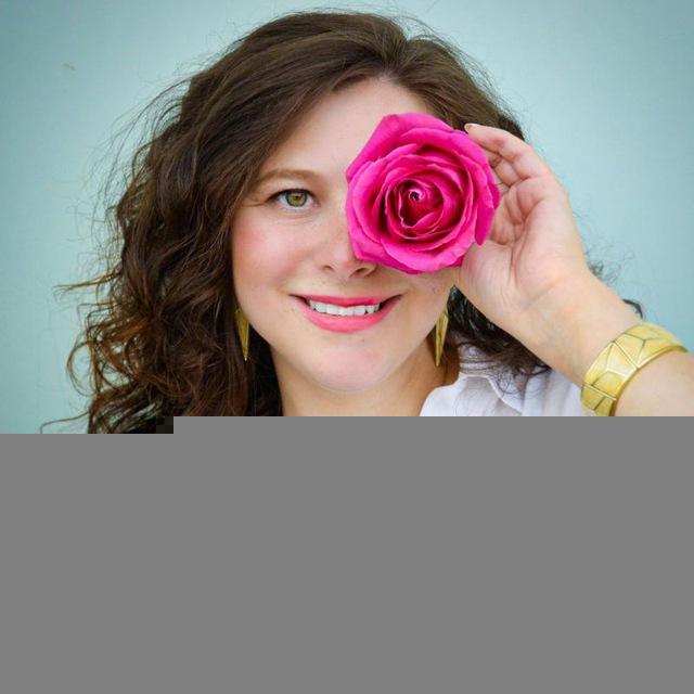 АНАСТАСИЯ АВХАДЕЕВА | НАСТОЯЩАЯ ТЫ