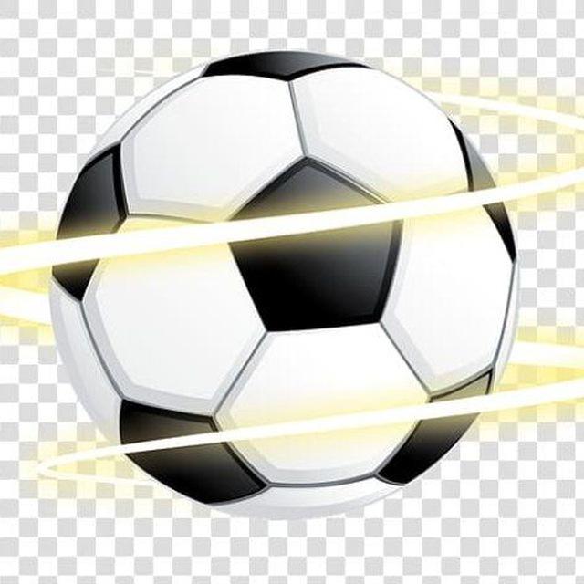 Exact Score ⚽️