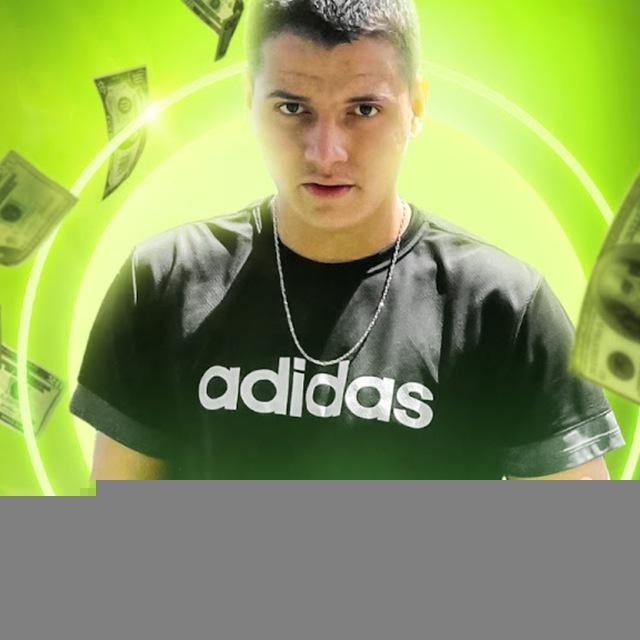 BINAO BETS - PALPITES NBA