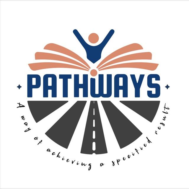 Pathways Disclosure