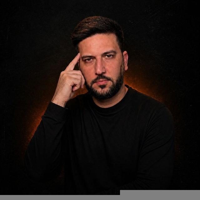 ابن السوق "غيث المنير"