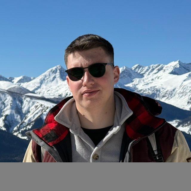Dmitii Tonkov | E-commerce