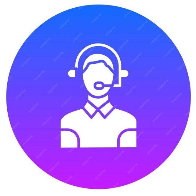 Leads Hub - Forex & Crypto