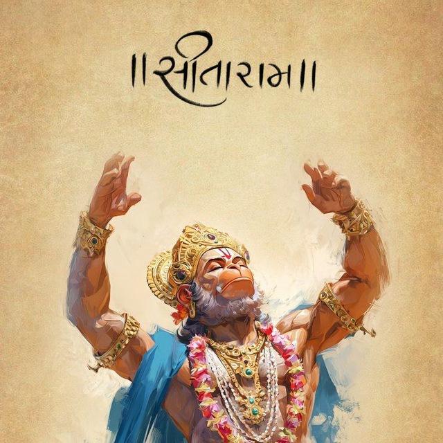 God Hd Images & Videos, Bhakti content 😍